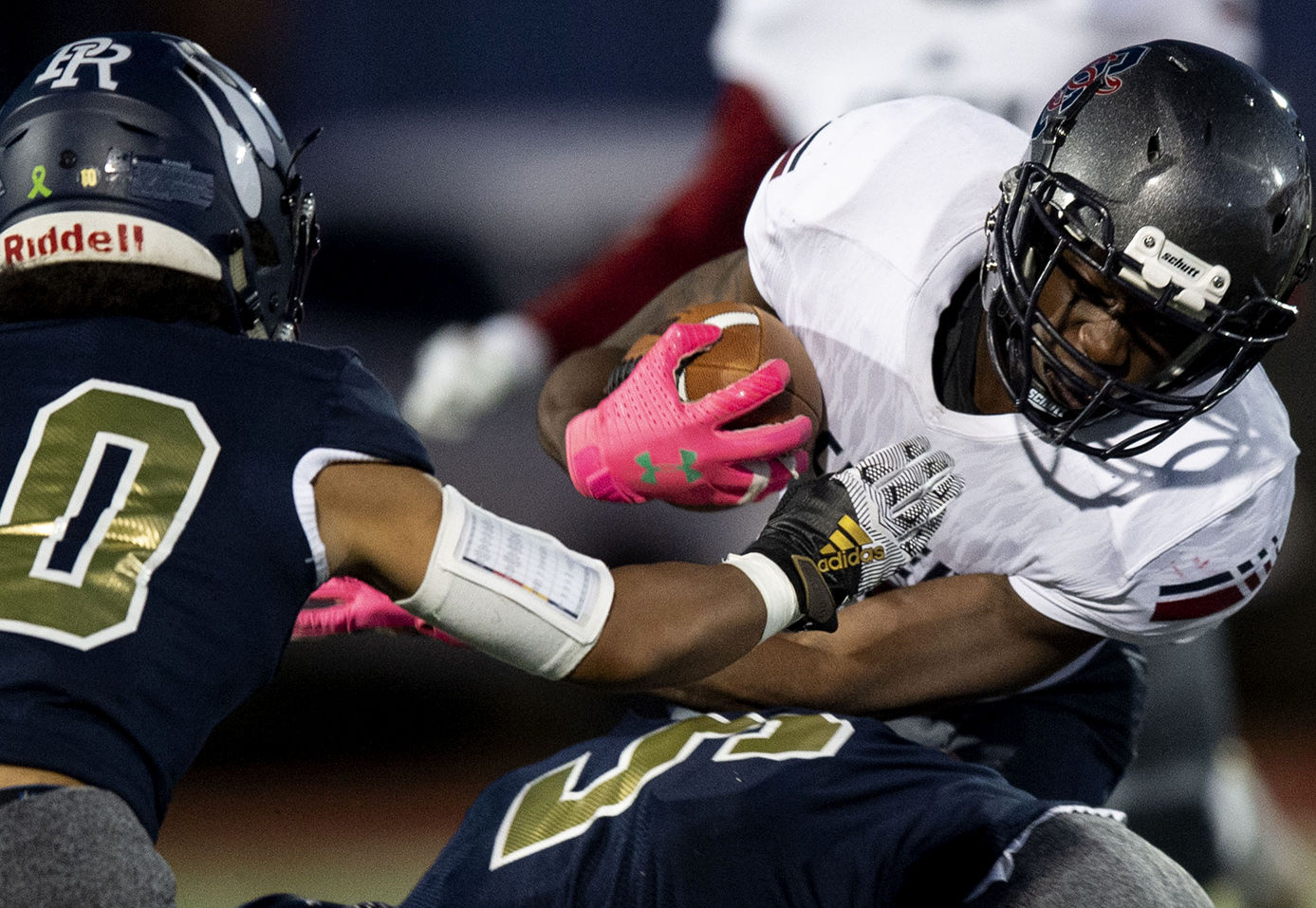 092119-s-palmerridgefb 07.jpg